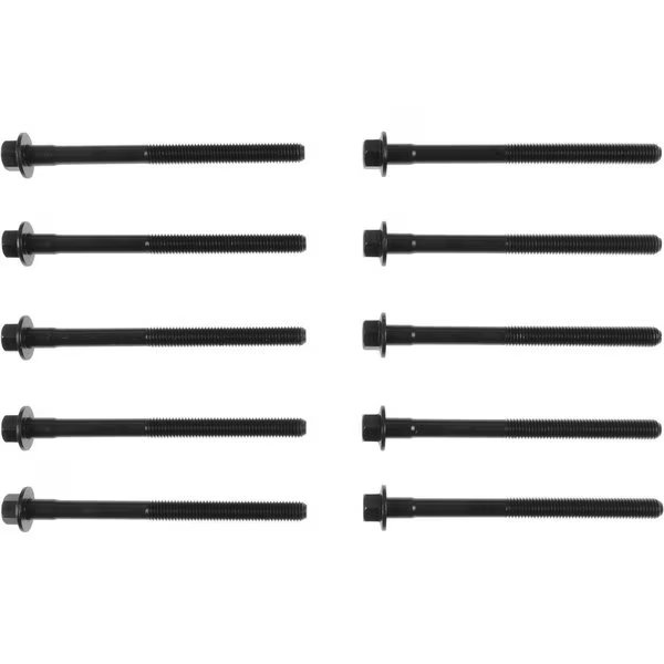 CYLINDERHEAD BOLT ST, Reinz, Mfr#: 14-10034-01